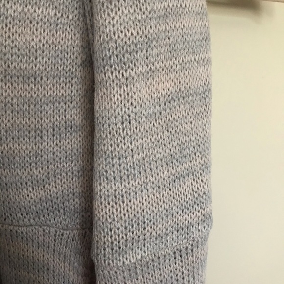 CALL IT SPRING Knit Infinity Scarfy - Picture 3 of 5